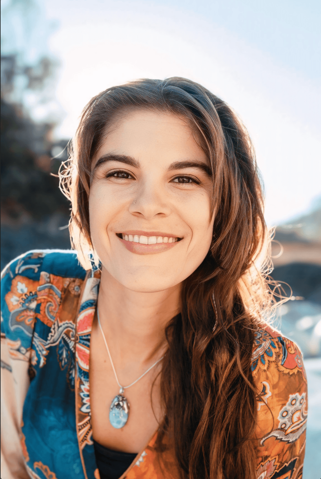 Allison Avalon