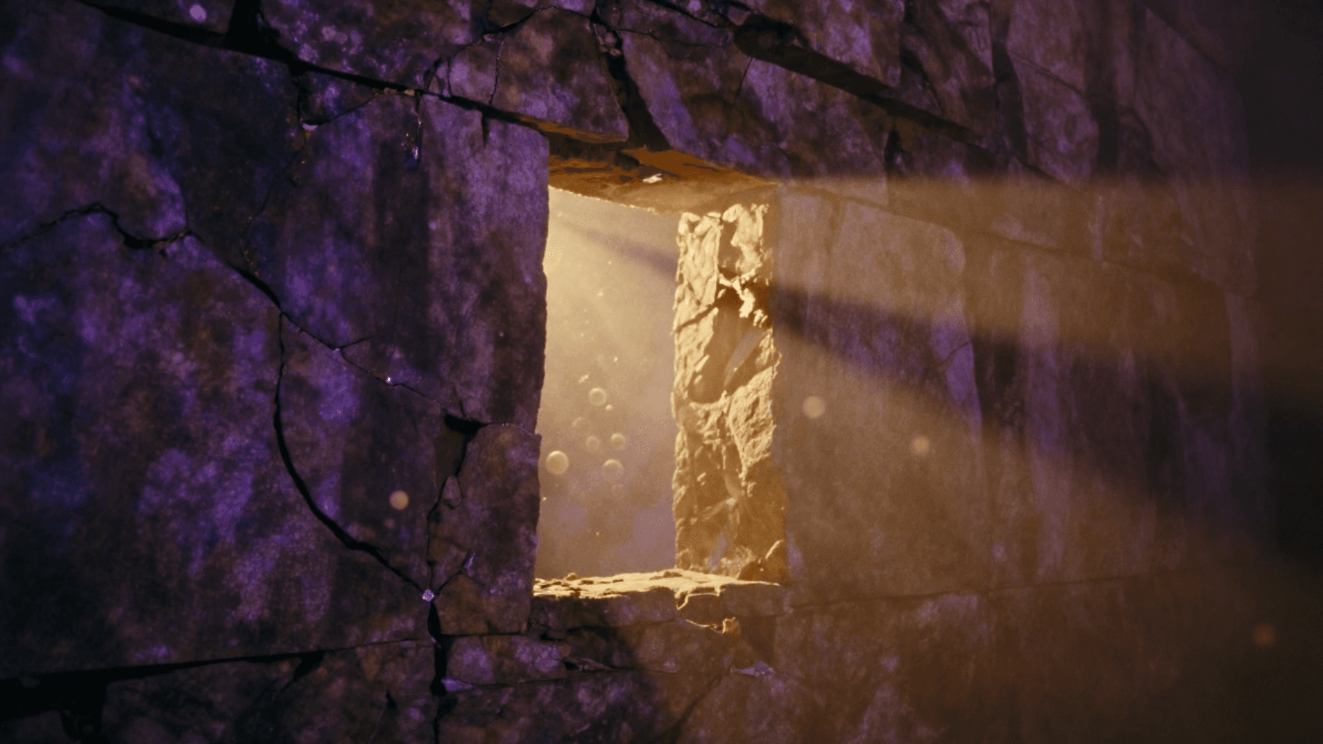 The Call of the Soul: Embodied Love, Shadow Stalking & Total Integration